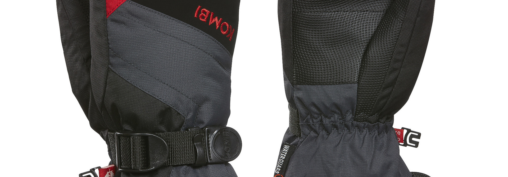 Mitaines Original WATERGUARD® - Juniors