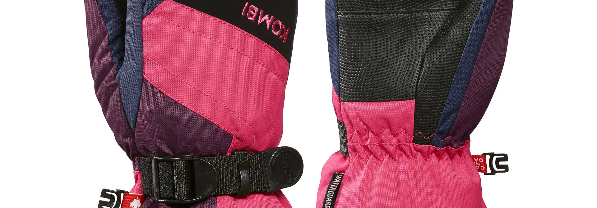 Mitaines Original WATERGUARD® - Juniors