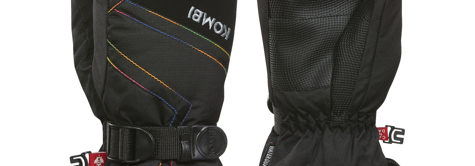 Mitaines Original WATERGUARD® - Juniors