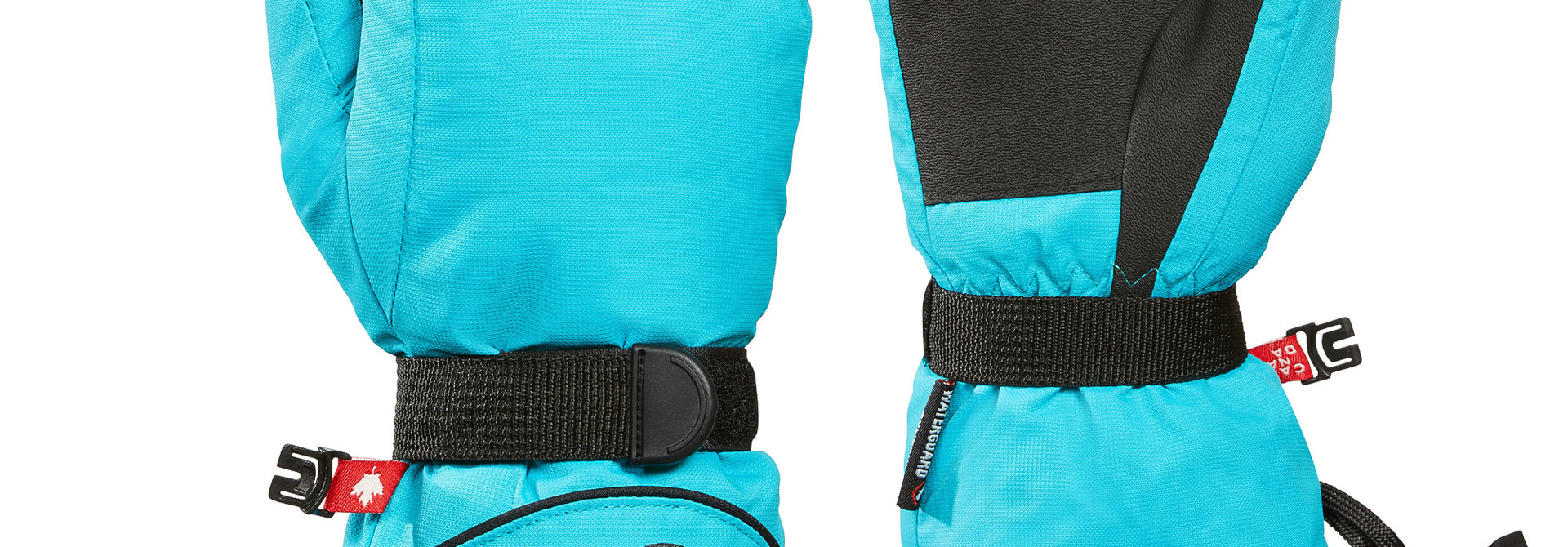 Gants Everyday WATERGUARD® - Juniors