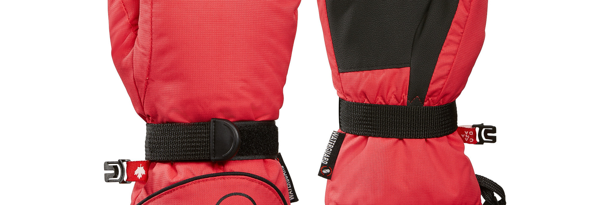 Gants Everyday WATERGUARD® - Juniors