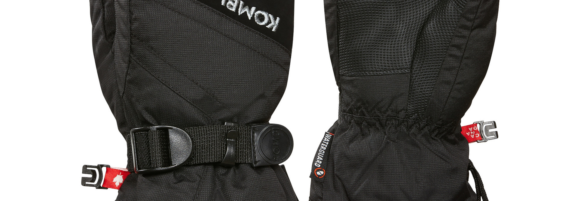 Gants Original WATERGUARD® - Juniors