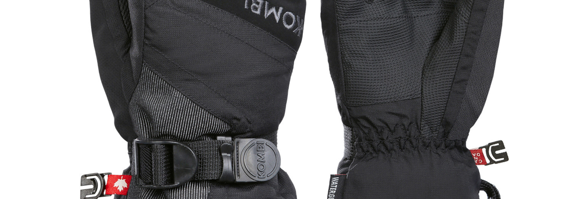 Gants Original WATERGUARD® - Juniors