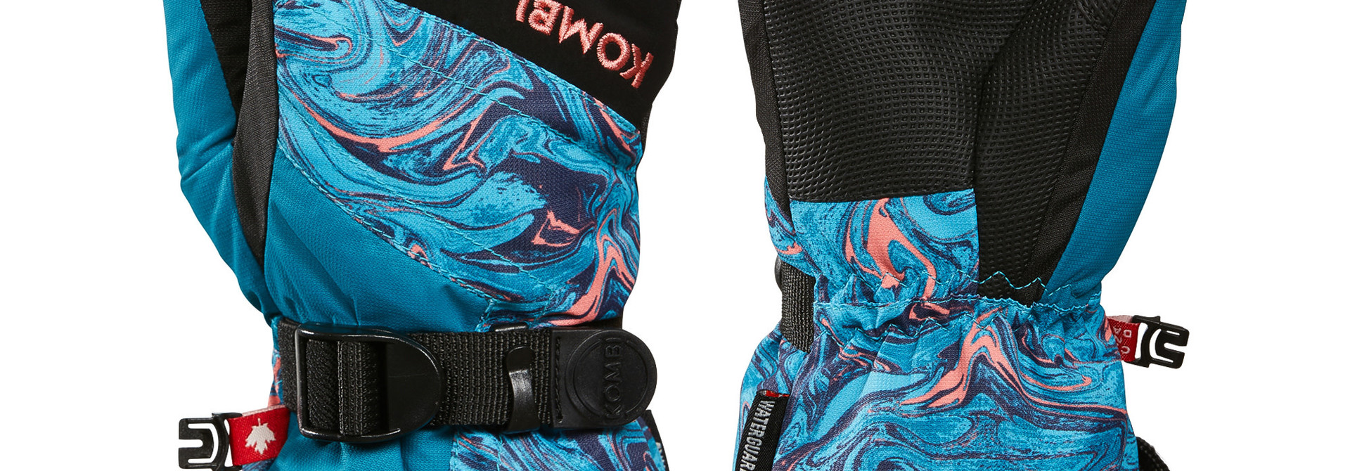 Gants Original WATERGUARD® - Juniors