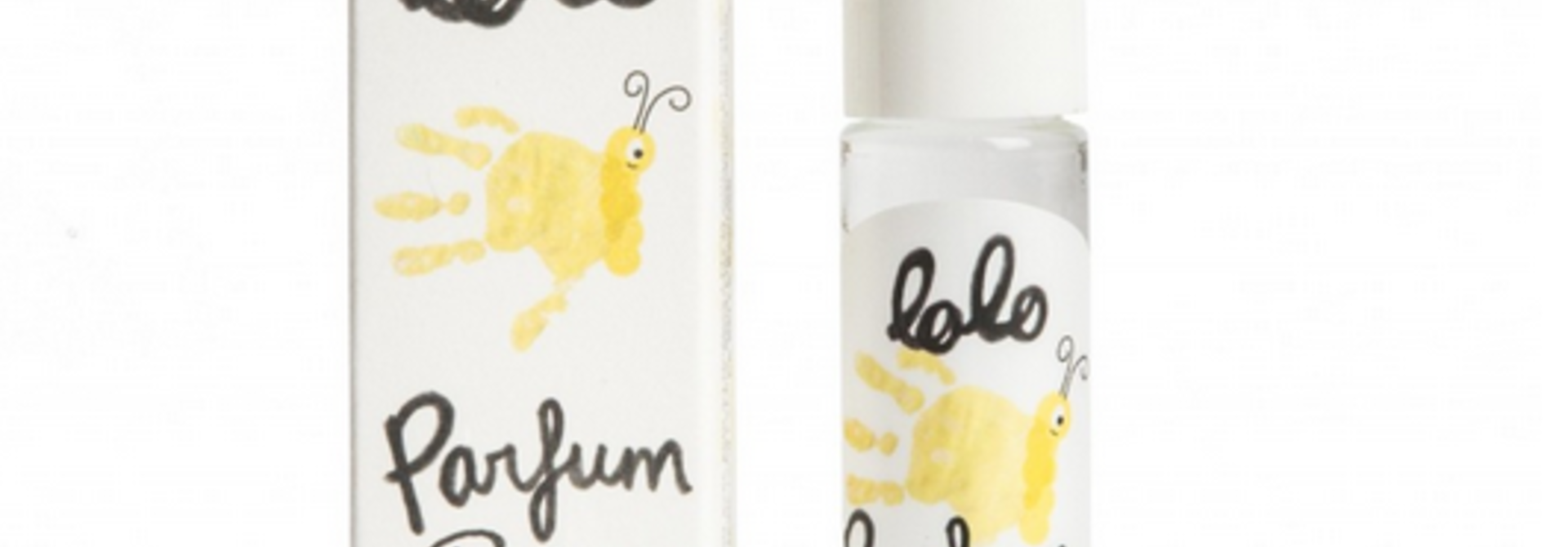 Parfum