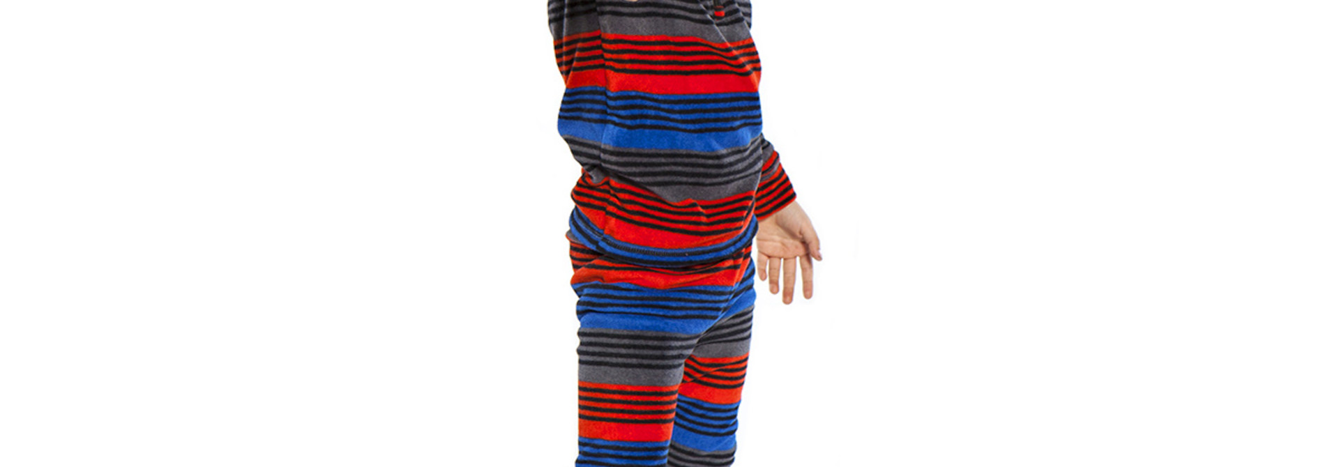 Ensembles de polar et Combines