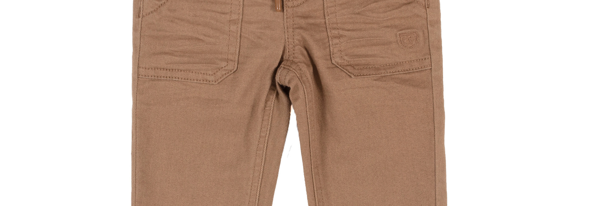 Pantalons et Jeans
