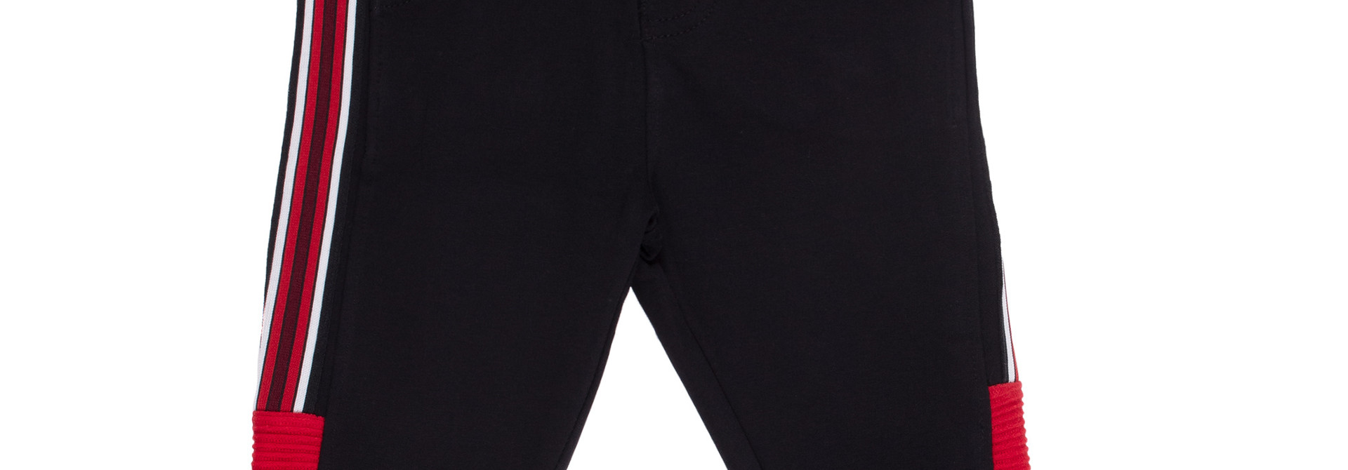 Joggings et Pantalons Sports