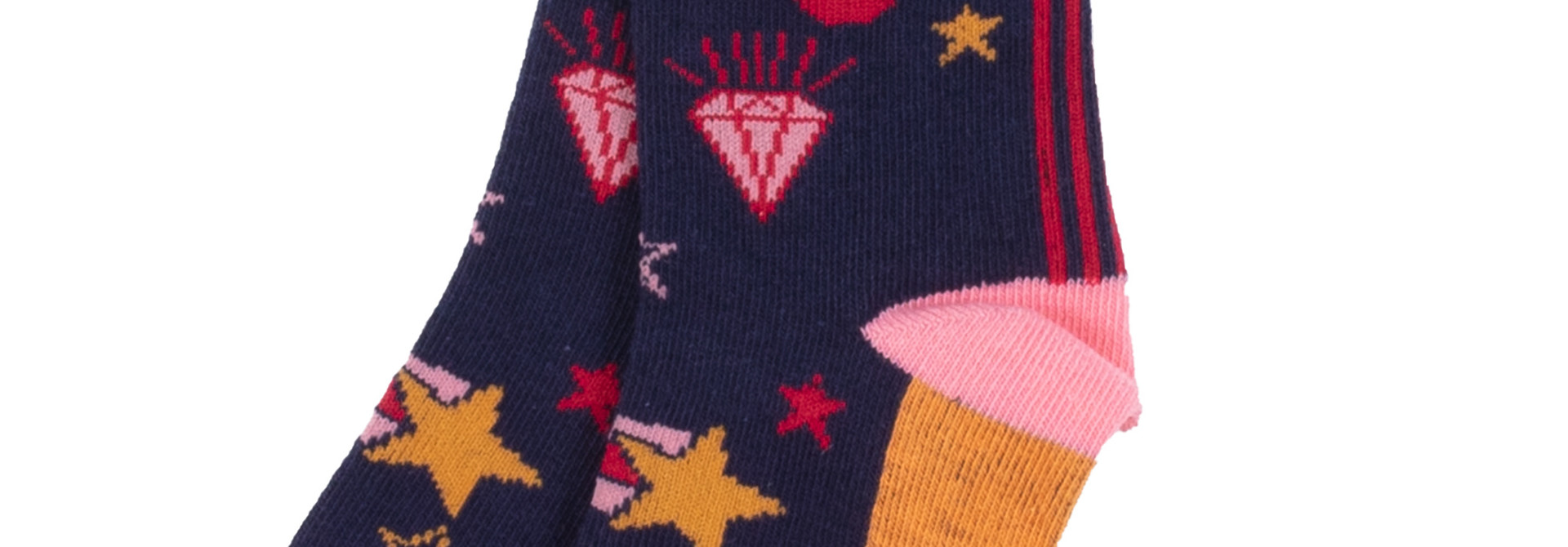 Collants et Bas-Chaussettes