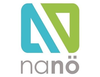 NANÖ