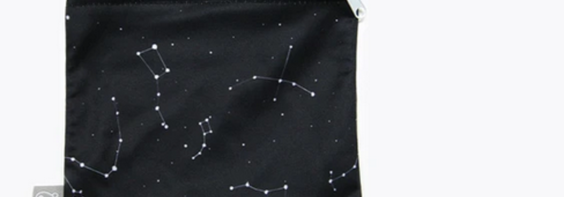 Mini Sac de transport - Constellations