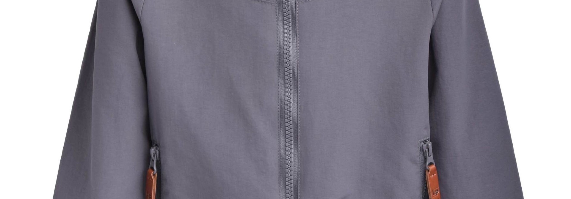 Manteau d'extérieur mi-saison - PITTSBURGH