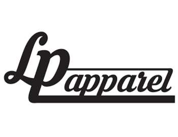 LP APPAREL