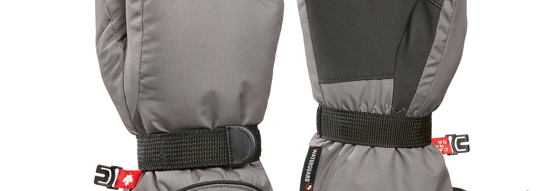 Gants Everyday WATERGUARD® - Juniors