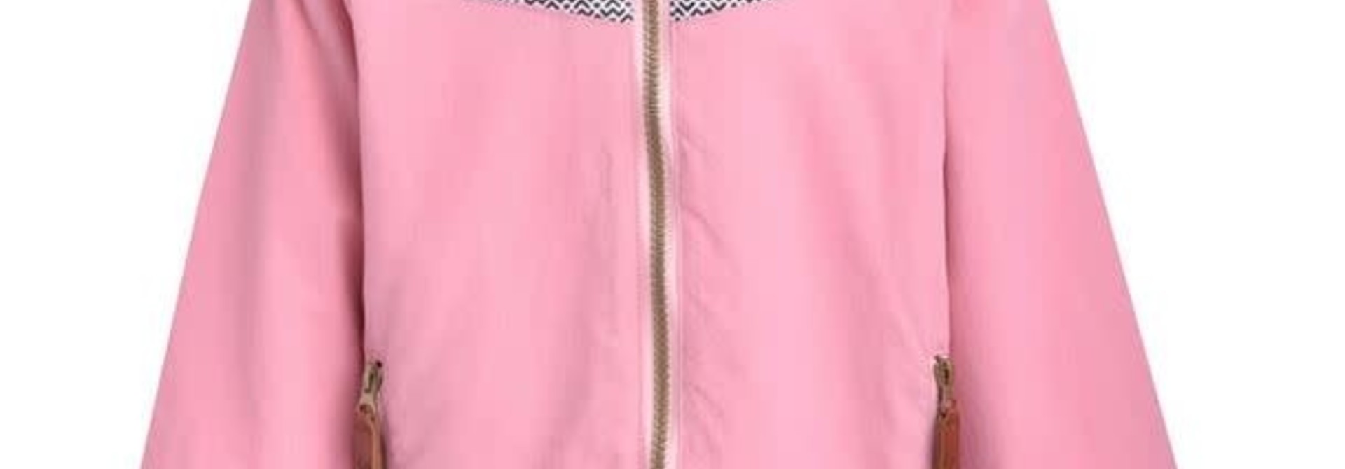 Manteau d'extérieur mi-saison CANBERRA