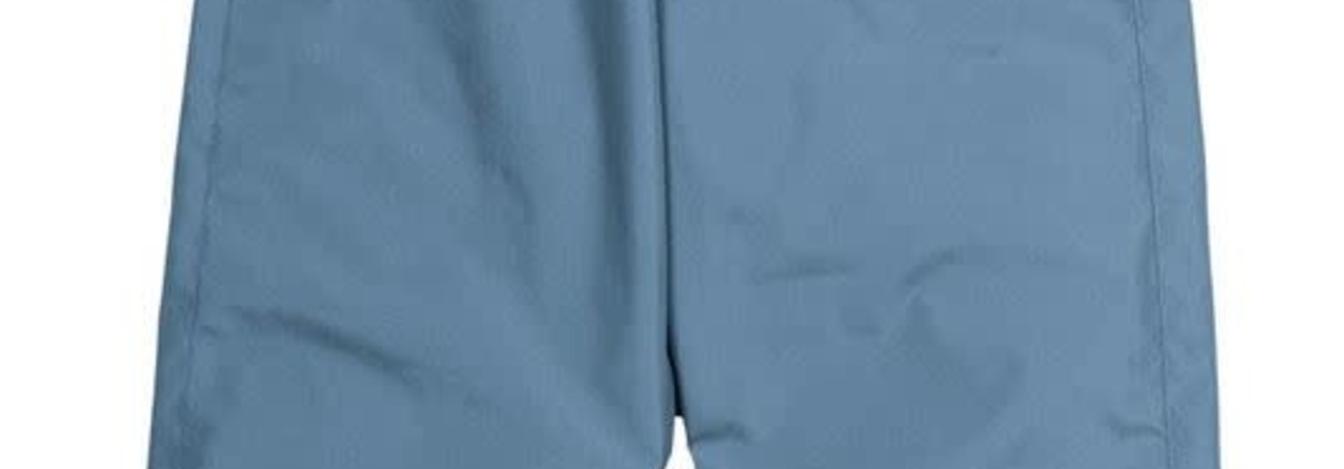 Pantalons mi-saison Polar - Medium bleu