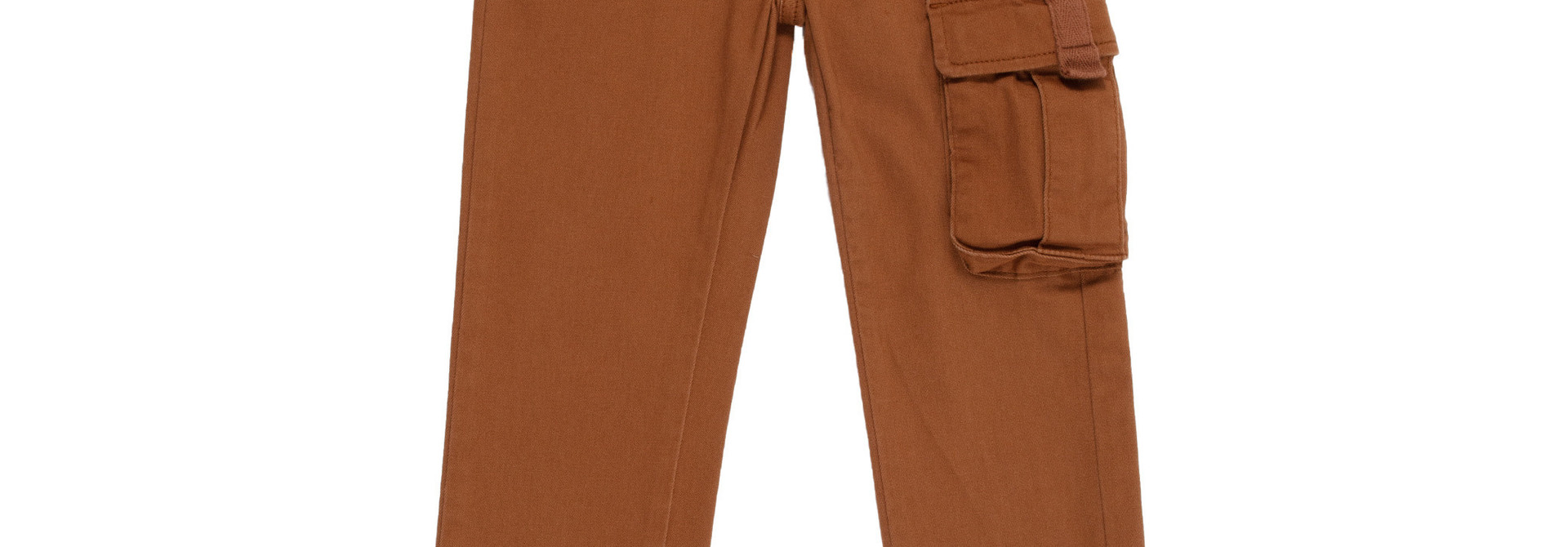 Pantalon cargo club des insectes