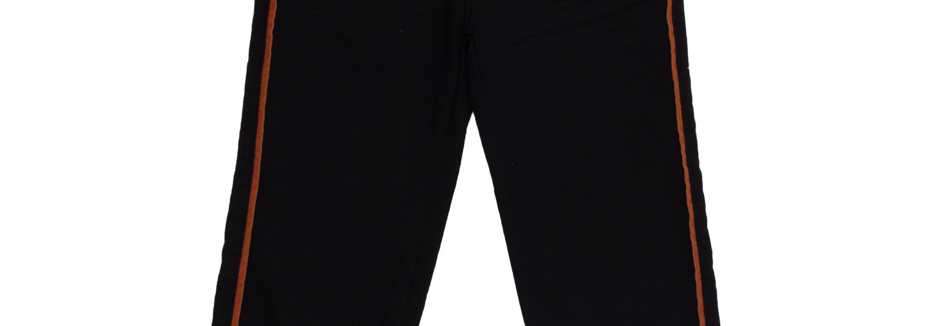 Pantalon club des insectes