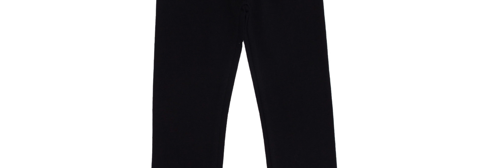 Legging Esprit Bohémien