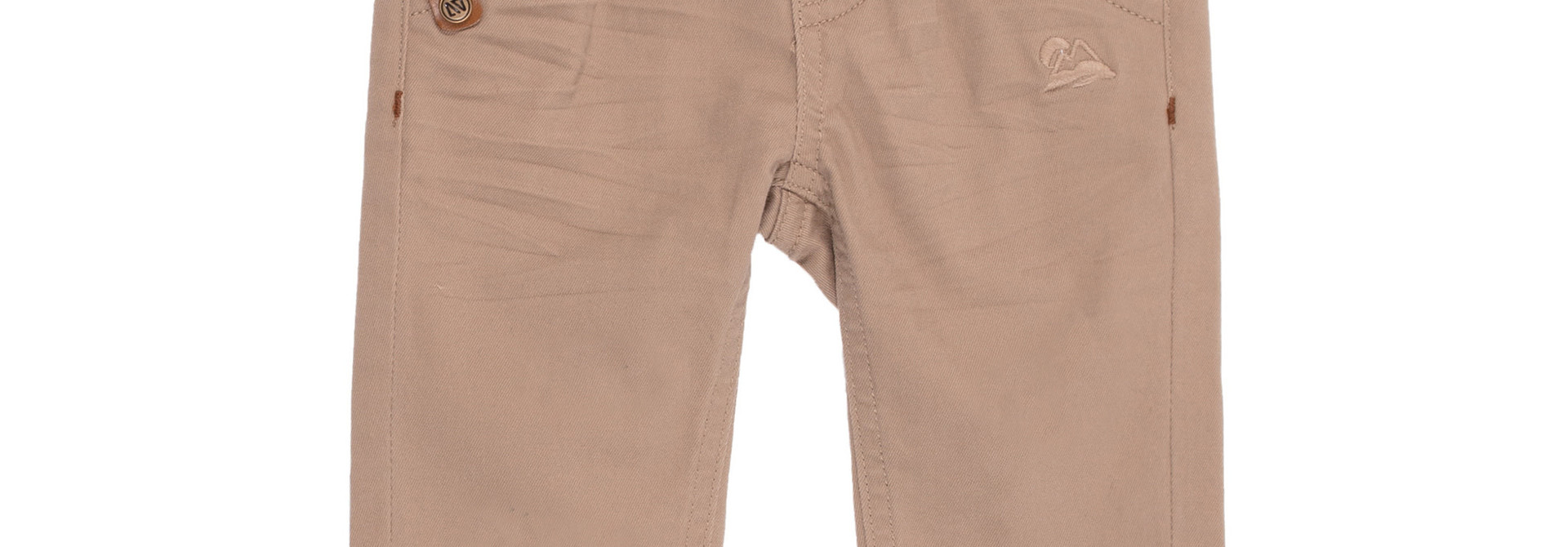 Pantalon Sur le pouce!