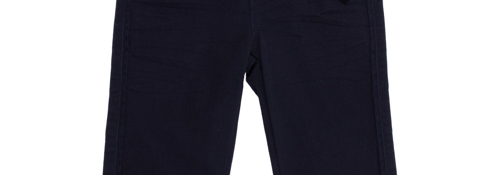Joggers Sur le pouce!
