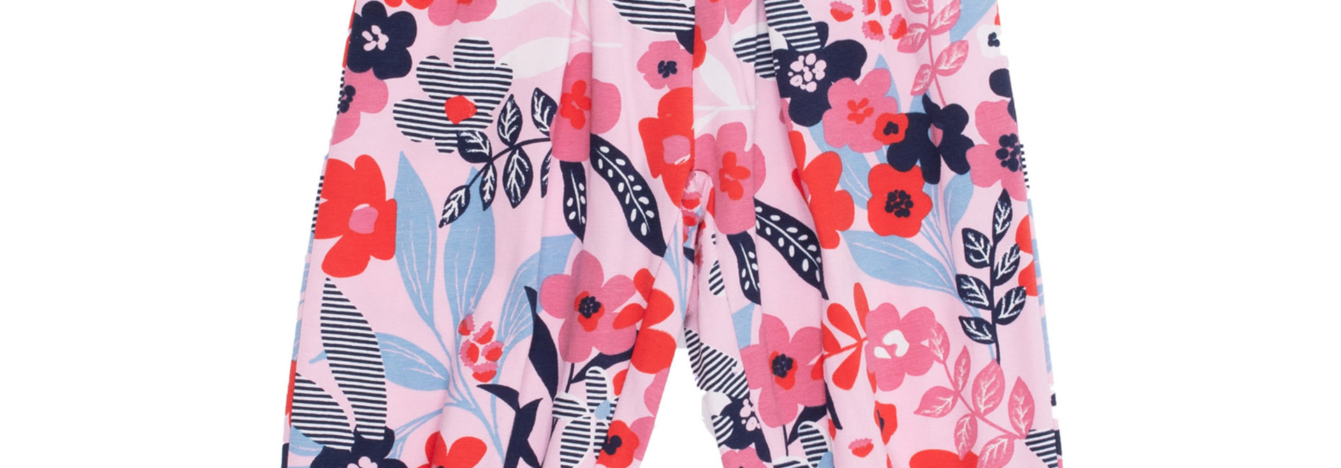 Pantalon Petite pomme