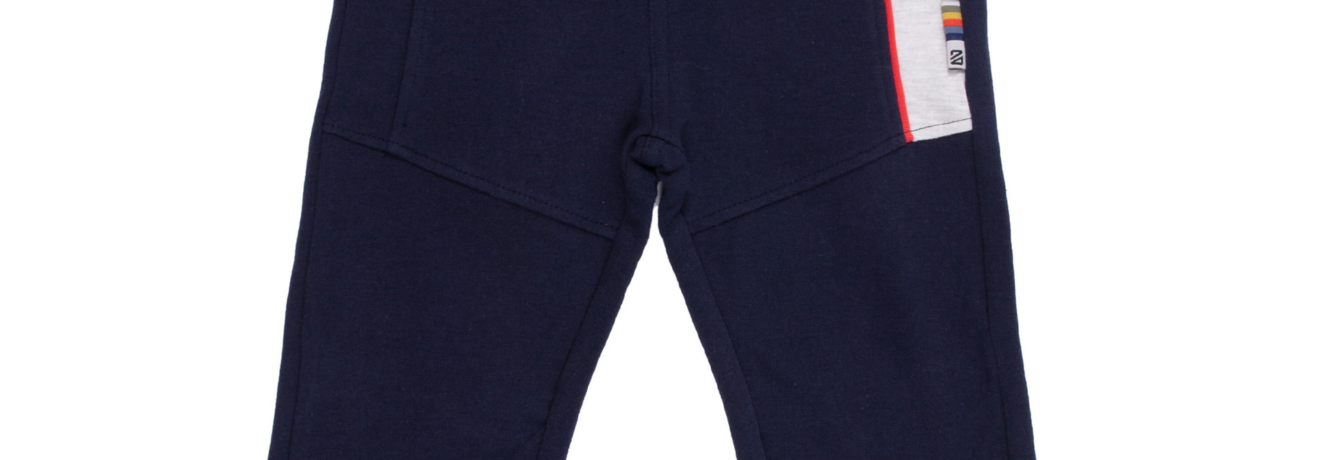 Pantalon de jogging Comme un poisson