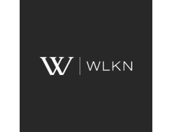 WLKN