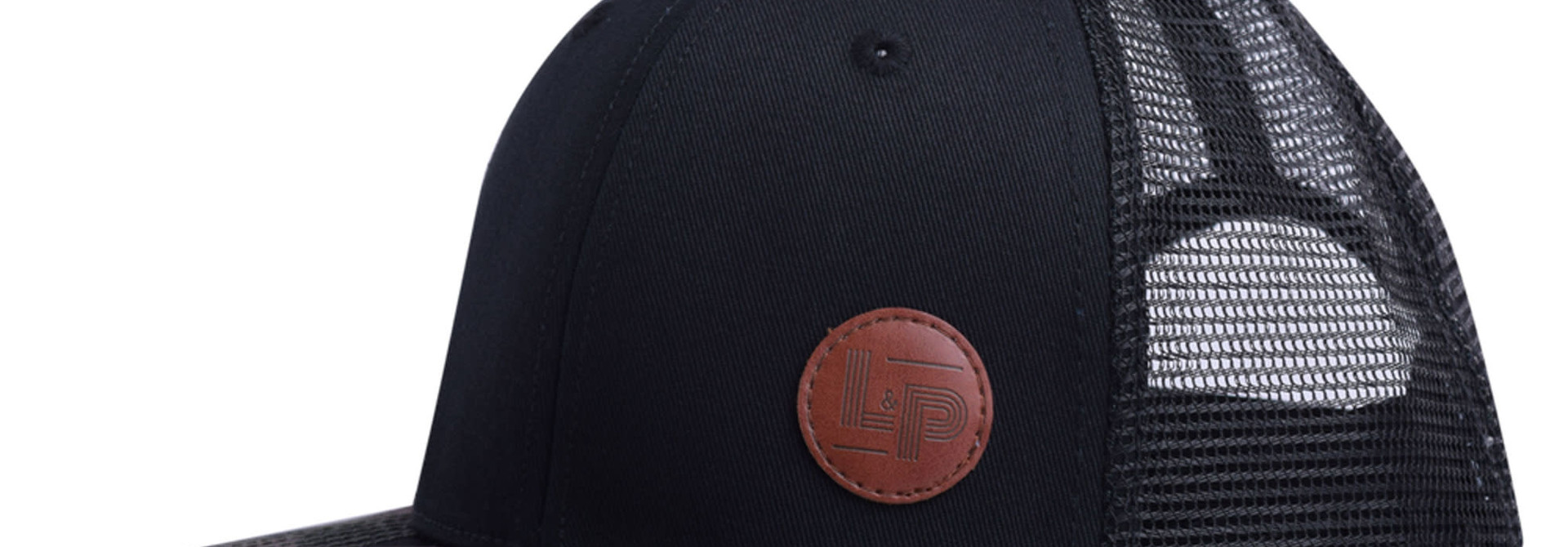Casquette snapback - Camo V4