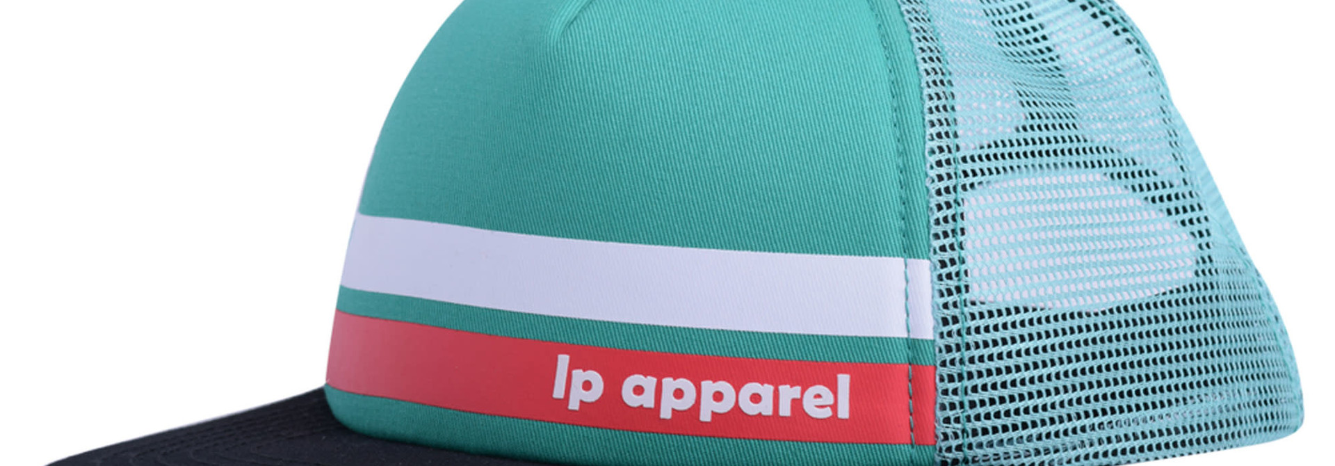 Casquette snapback - Wellington