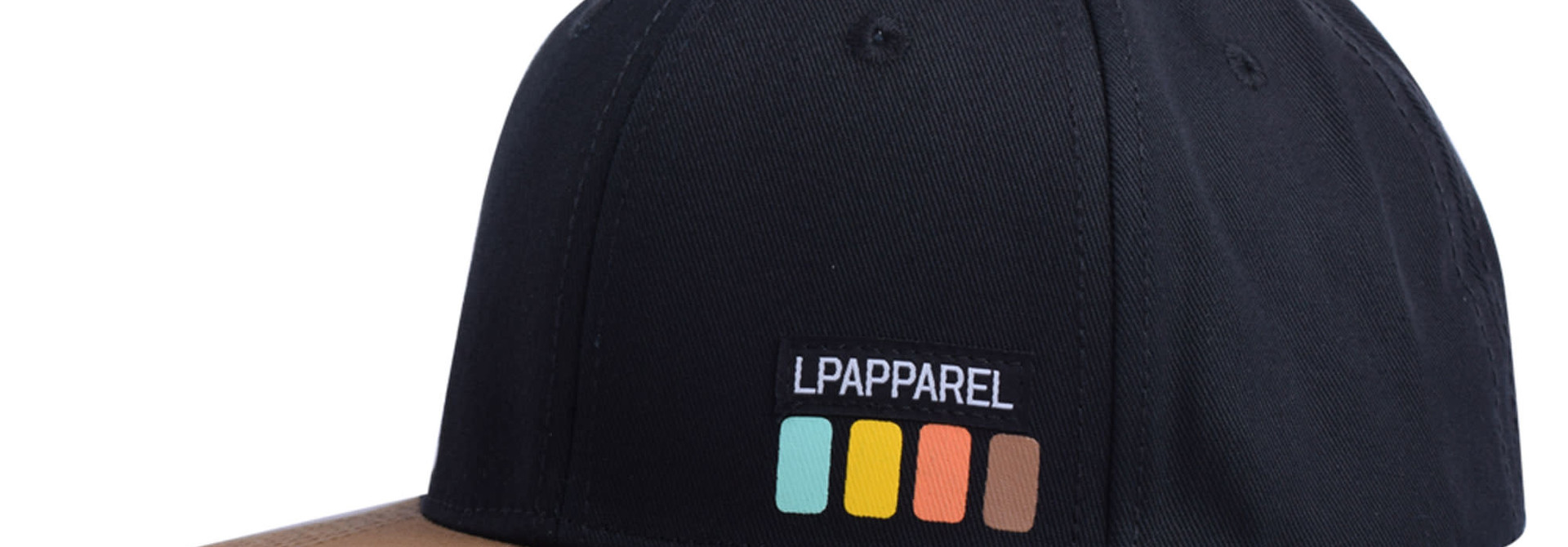 Casquette snapback - Albury
