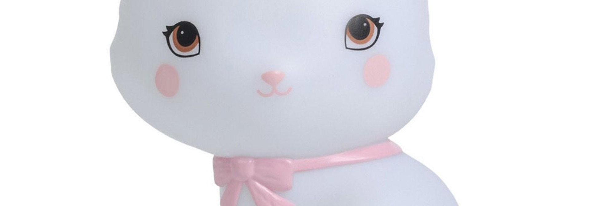 Mini lampe Petit Chat