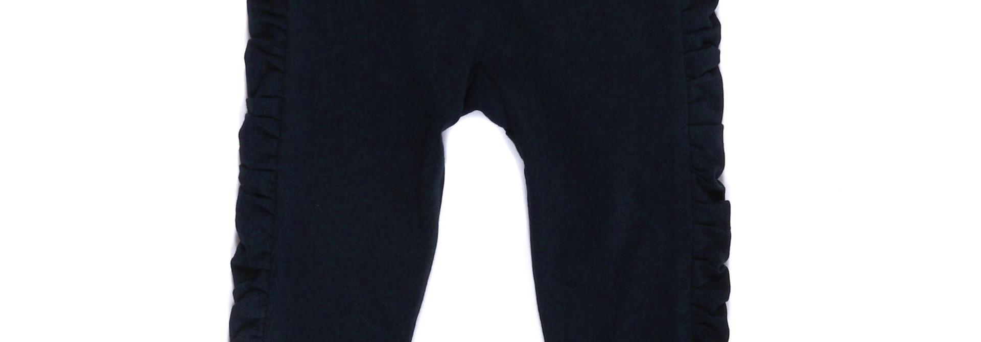 Legging - Ma petite Prairie