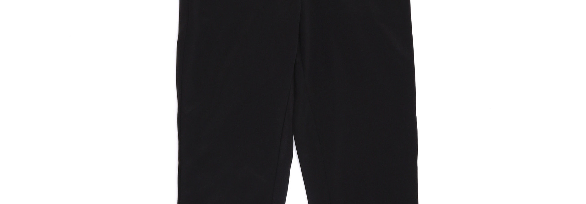 Pantalon basique athlétique - Prendre Action