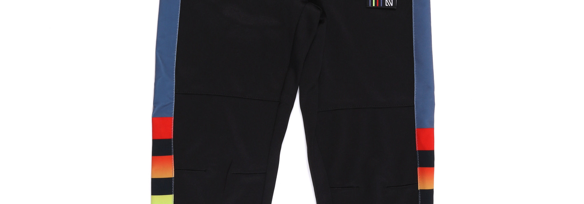 Pantalon athlétique - Prendre Action
