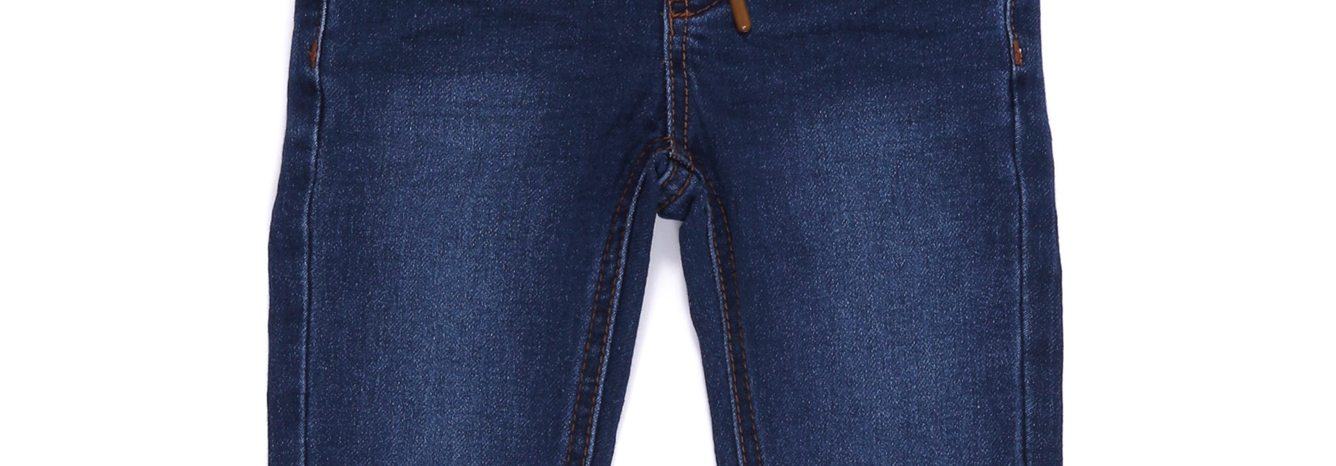 Jeans - Héros de la Nature