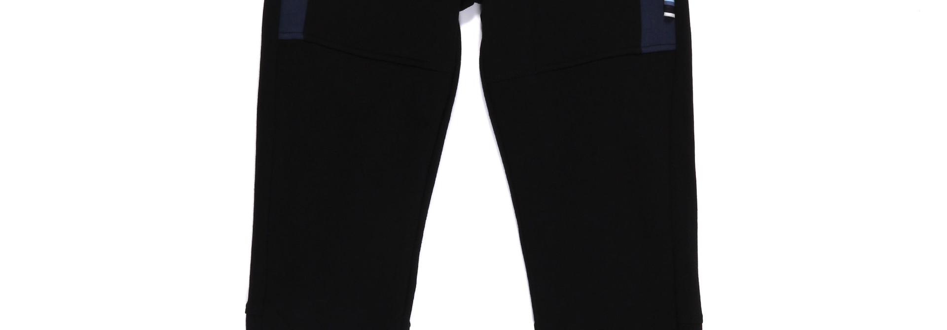 Pantalon de jogging - Haute Altitude