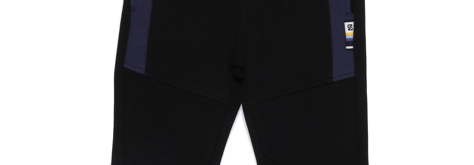 Pantalon de jogging - Roi de la Montagne
