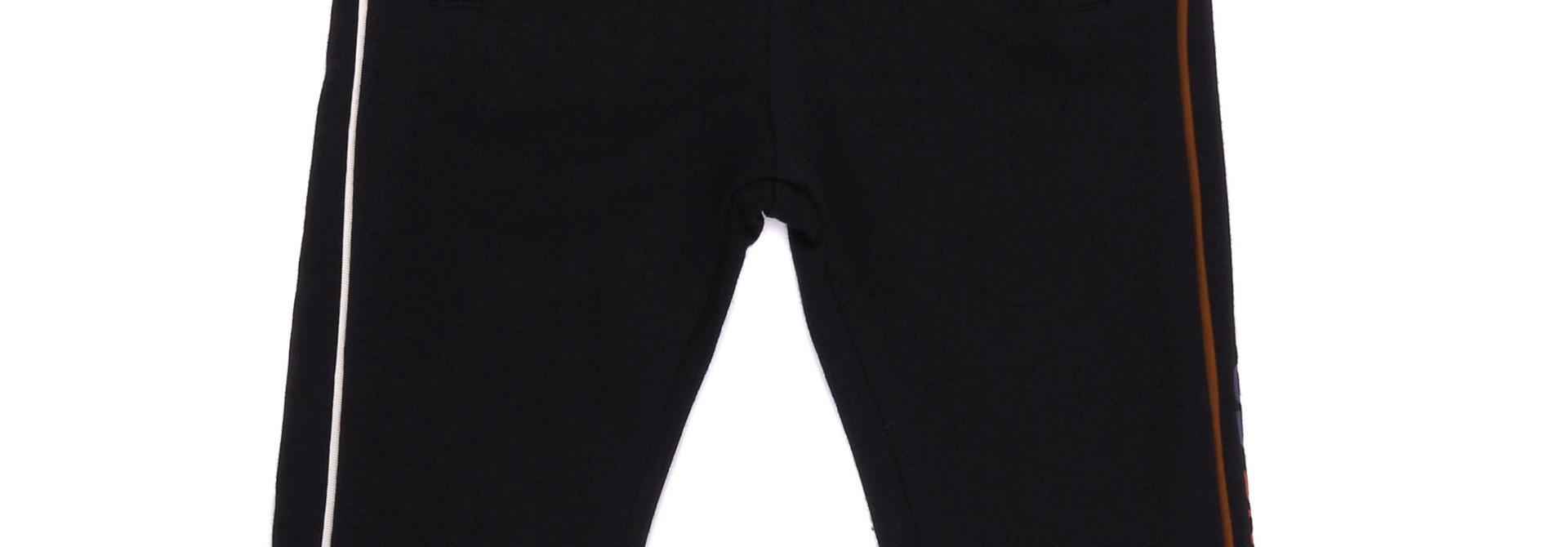 Pantalon de jogging - Petit Astronaute
