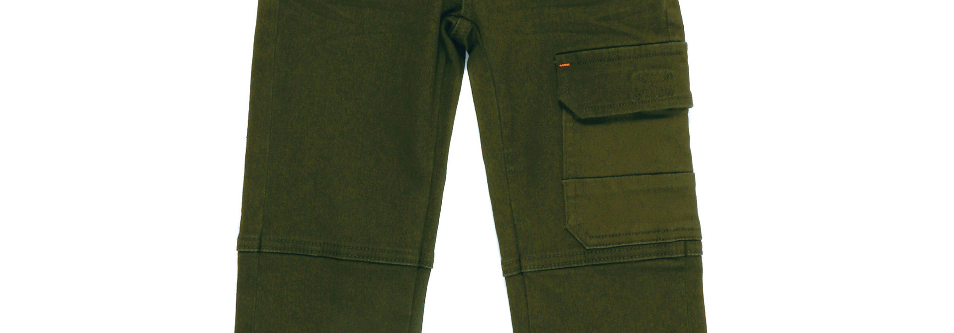 Pantalon - Gardiens de la Terre