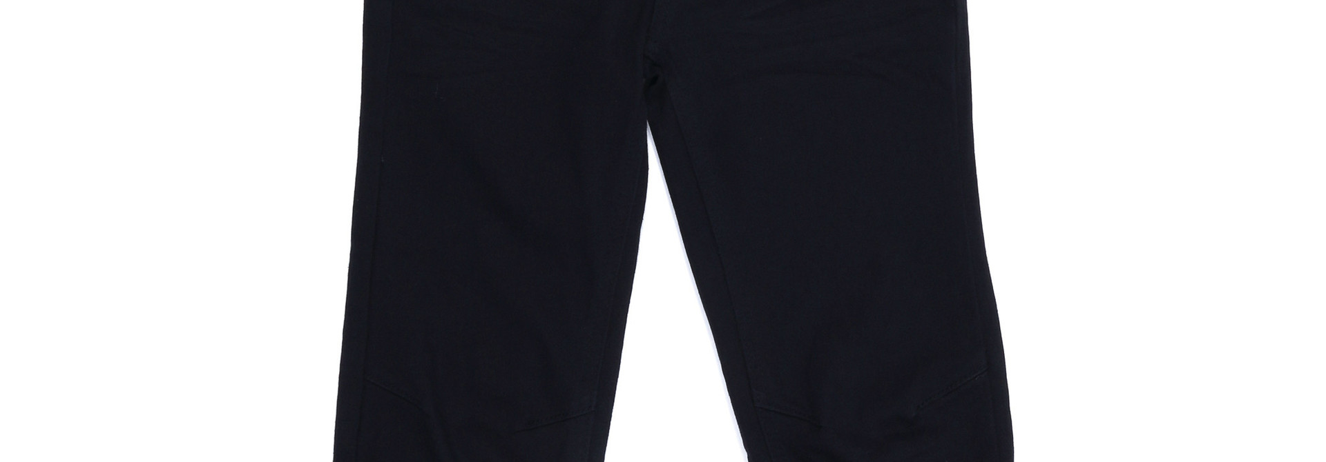 Pantalon Jogger - Mission sur Mars