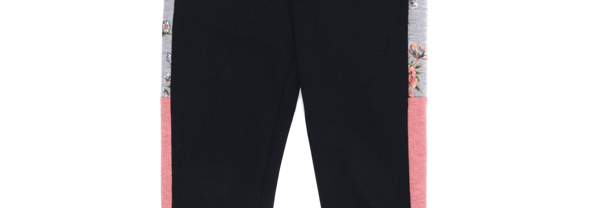 Pantalon de jogging - Dans les Bois