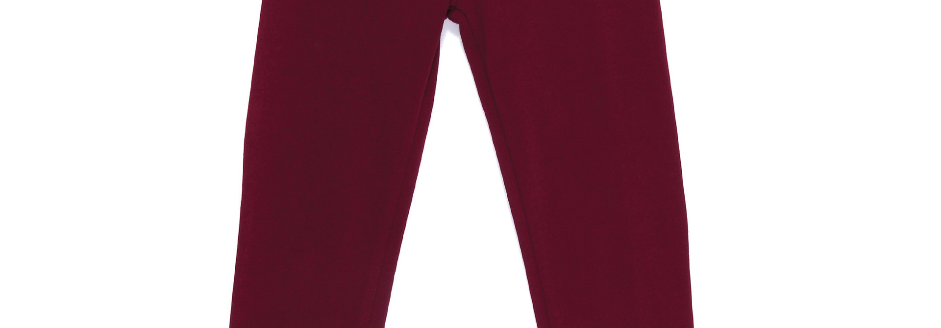 Legging Uni - À la Campagne