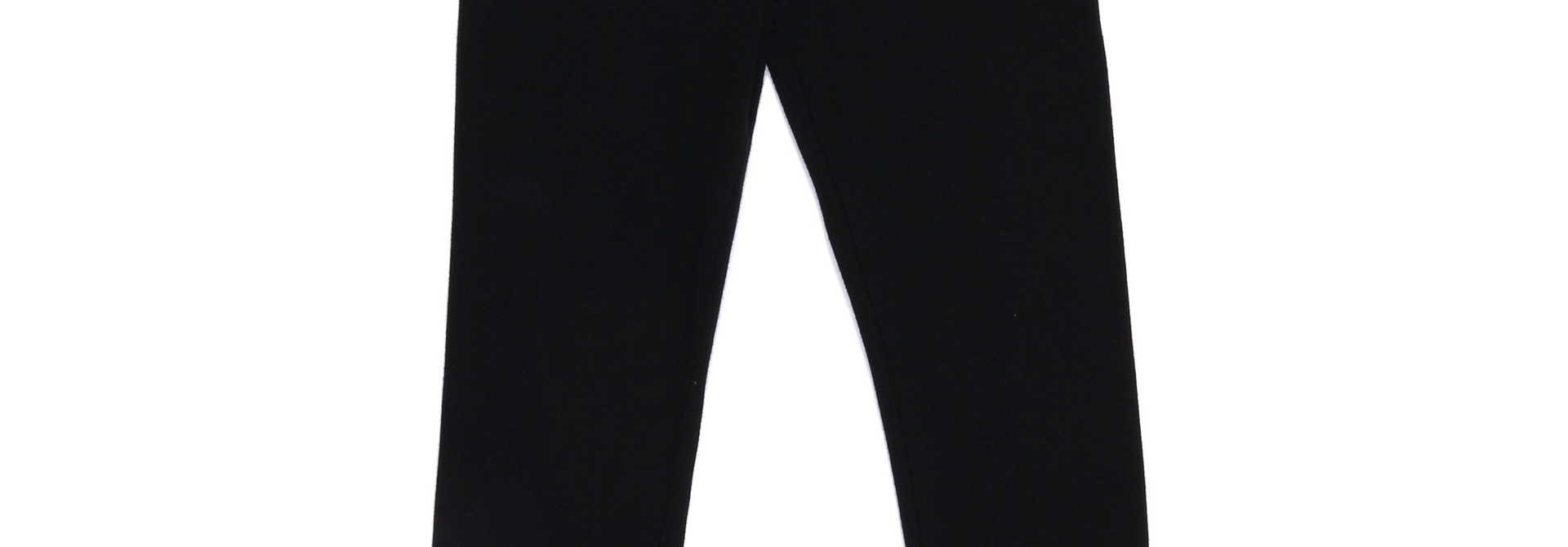 Legging Noir - Flash Retro