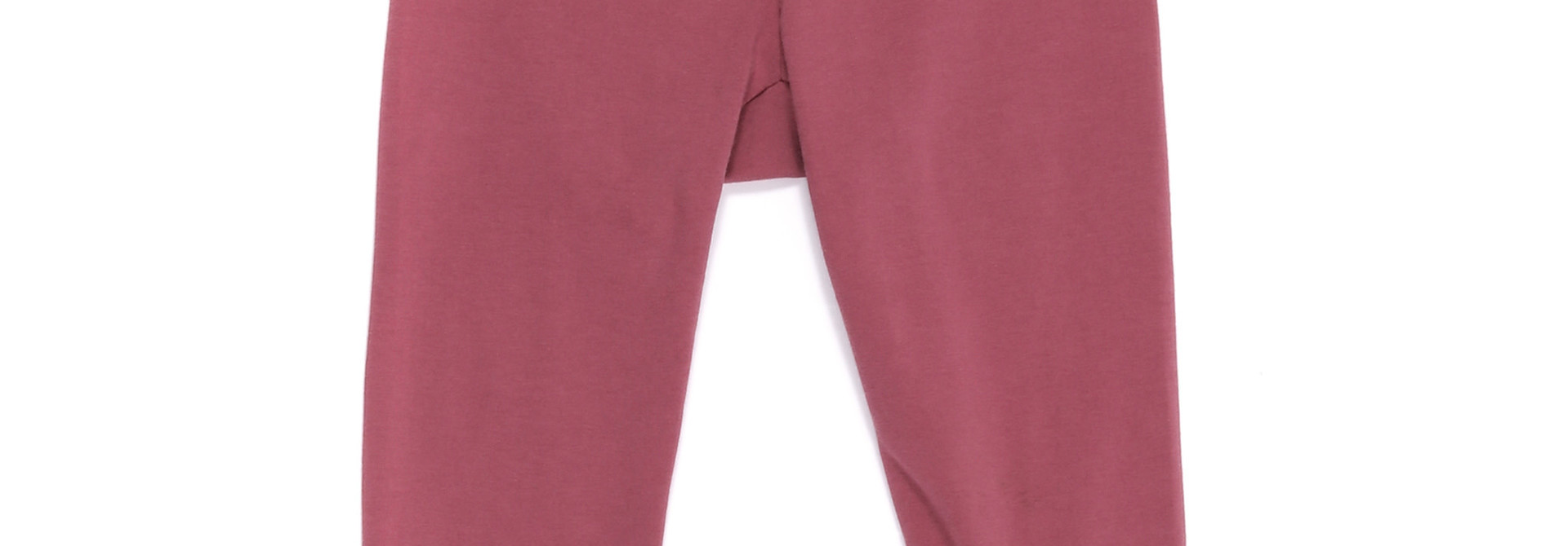 Legging Uni - Ma petite Prairie