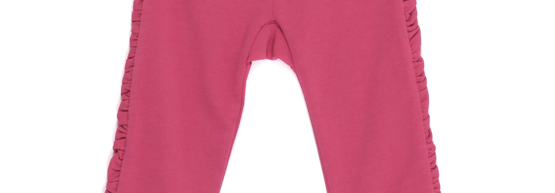 Legging Uni - Paix et Amour