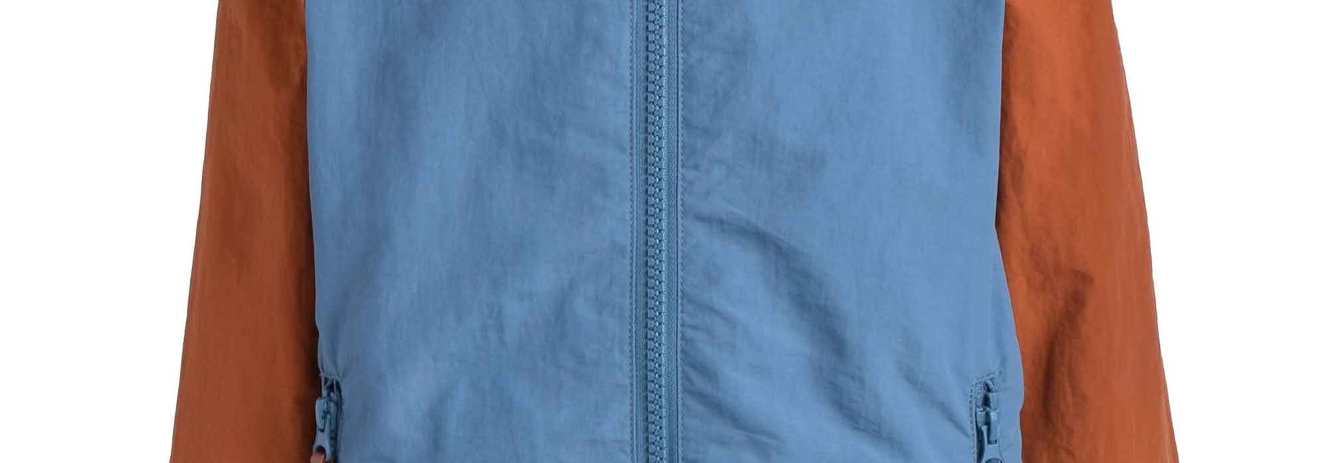 Manteau D'Extérieur - TWENTY TWO 1.0