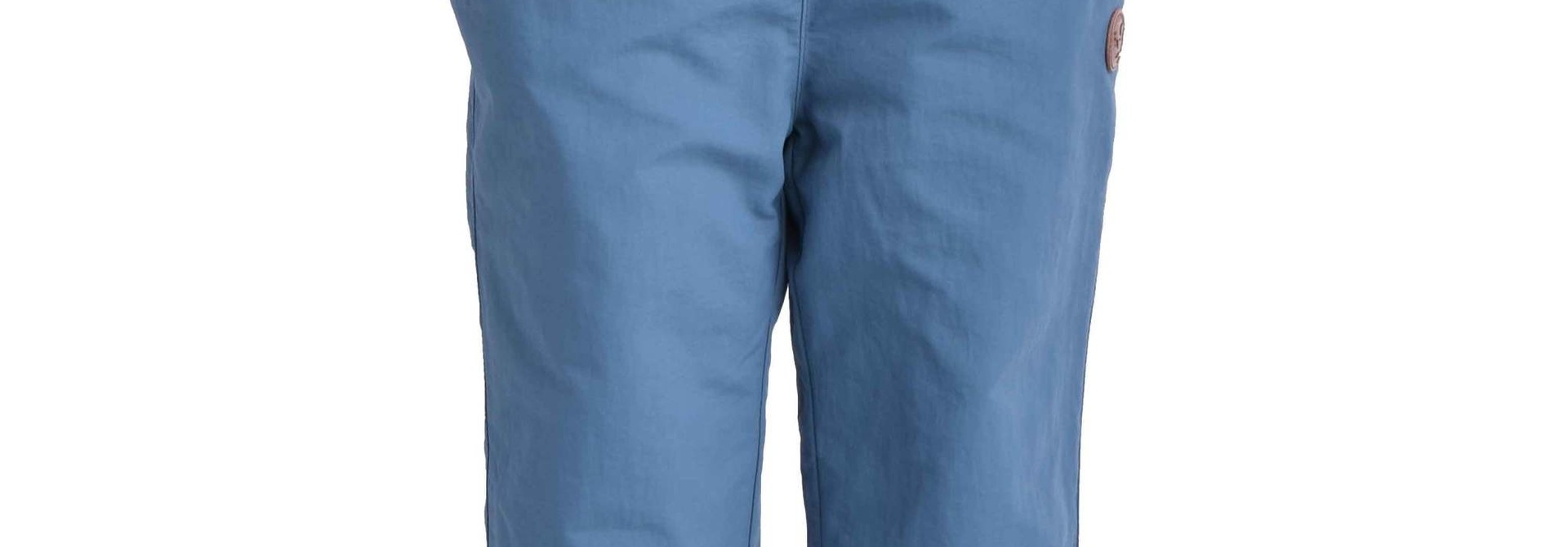 Pantalon D'Extérieur doublé Polar - TWENTY TWO 1.0