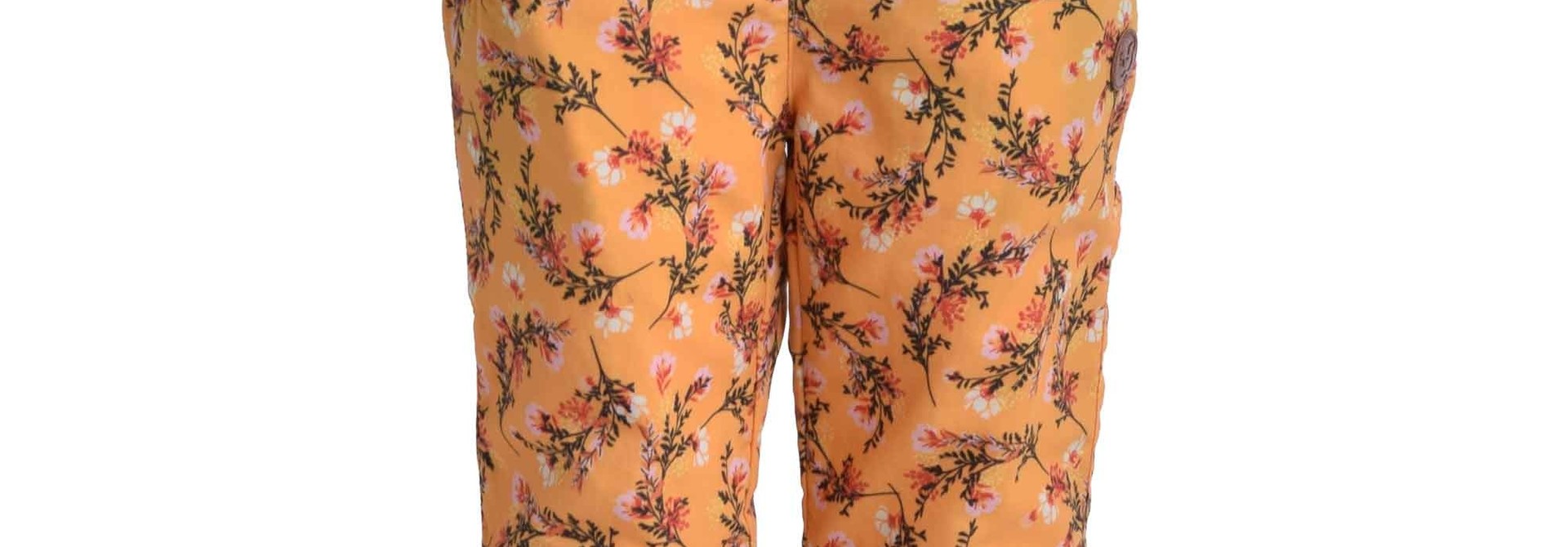 Pantalon D'Extérieur doublé Polar - MANILLE