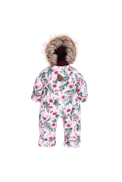 Habit De Neige Bebe Mont Orford Bedaines Et Coccinelles Habit De Neige Bebe Mont Orford Bedaines Et Coccinelles
